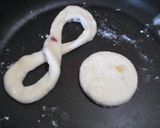 こどもの好きなカレーパン作り方4写真
