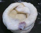 こどもの好きなカレーパン作り方5写真