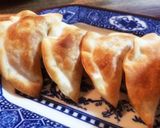 簡単!肉味噌そぼろ。作り方6写真