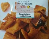 ファミコレで*もやしと卵のベビスタ炒め*作り方2写真