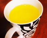 夏に爽やかなオレンジ香るチョコマドレーヌ作り方1写真