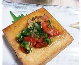 塩トマトdeトロトロ炒飯作り方9写真
