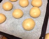 ふわふわパン作り方12写真