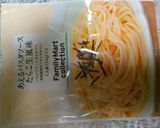 ファミコレたらこやきそばん☆☆☆作り方2写真