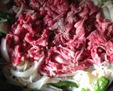 簡単★スタミナ弁当作り方4写真