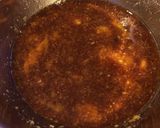 ポン酢de簡単♡ジューシー唐揚げ作り方1写真
