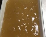 わらび餅作り方4写真