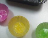 るる103簡単！バター香るポップオーバー作り方4写真