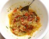 太刀魚のムニエル*簡単プロヴァンス作り方3写真