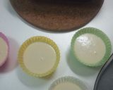 るる103簡単！バター香るポップオーバー作り方5写真