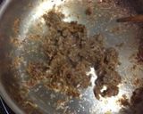 手作りおかかふりかけ作り方1写真