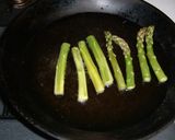 鶏のごま揚げ作り方2写真