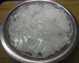 かぼちゃのサラダ作り方4写真