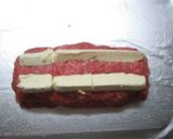Ｊａｃｋ’ｏ ミートローフ作り方6写真