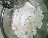 つまみ・弁当にも*ウイニーさつま揚げ作り方2写真