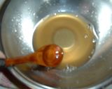 鶏のごま揚げ作り方4写真