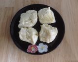 お豆腐1パックで湯葉もどき作り方6写真