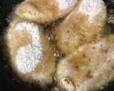 ロース豚の簡単チーズカツ作り方3写真