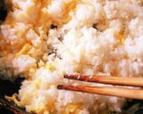 ☆中華屋さんのパラパラチャーハン☆作り方4写真