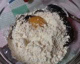 もずくフライ作り方1写真