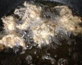 もずくフライ作り方5写真