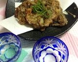 もずくフライ作り方6写真