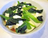 豆腐のミートソースグラタン作り方2写真