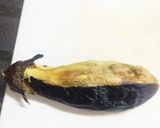 冷やしうどん作り方1写真