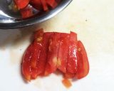 冷やしうどん作り方2写真