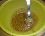 豆腐の上でビビンバ？余りはご飯の上に♪作り方2写真