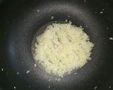 絶品!おろしハンバーグ作り方2写真