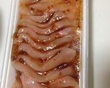 ファミコレで鶏のオニオンソテー作り方1写真