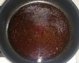 絶品!おろしハンバーグ作り方11写真