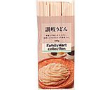 香ばしベーコンの簡単サラダうどん作り方2写真