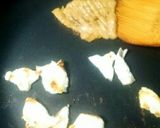 夏の味！！簡単に冷や汁作り方5写真