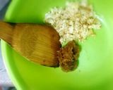 夏の味！！簡単に冷や汁作り方7写真