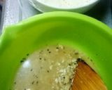 夏の味！！簡単に冷や汁作り方8写真