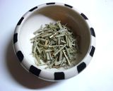 エスニックチキンライス＊海南鶏飯作り方2写真