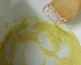 コーンスープ作り方9写真