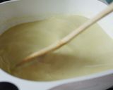 コーンスープ作り方11写真