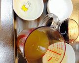 こんにゃくがおいしい♪野菜の煮物作り方2写真