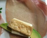 お手軽おつまみ作り方1写真