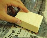 簡単♪沖縄食堂仕様のゴーヤーチャンプルー作り方5写真