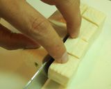 簡単♪沖縄食堂仕様のゴーヤーチャンプルー作り方6写真