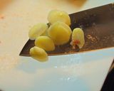 簡単♪沖縄食堂仕様のゴーヤーチャンプルー作り方7写真
