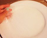 簡単おつまみ☆ベーシック生春巻き！作り方1写真