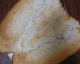 BLCサンドイッチ作り方2写真