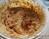 絶品♪　アマンドキャラメルケーキ作り方16写真