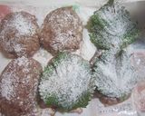 チーズ入りメンチカツ作り方7写真
