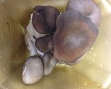 あったか茄子のつゆ作り方3写真